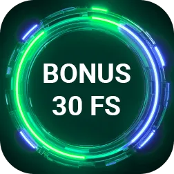 30 FS w The Dog House
