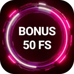 50 FS w Sugar Rush