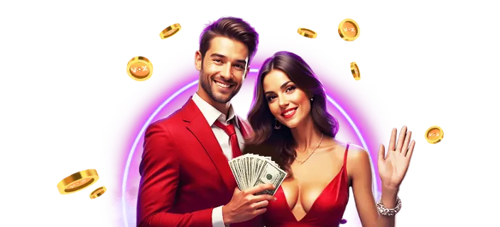 Grafika bonusu HighRoller