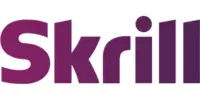 Skrill logo