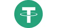 USDT logo